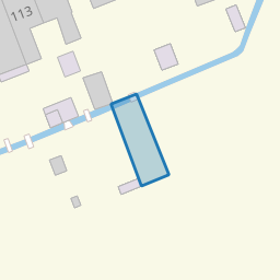 Perceel OZN00-C-3667