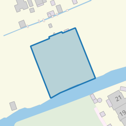 Perceel OZN00-C-3668