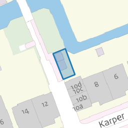 Perceel OZN00-C-3673