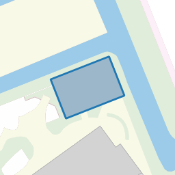 Perceel OZN00-C-3674