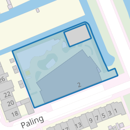 Perceel OZN00-C-3675