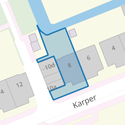 Perceel OZN00-C-3677