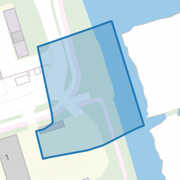 Perceel OZN00-C-3679