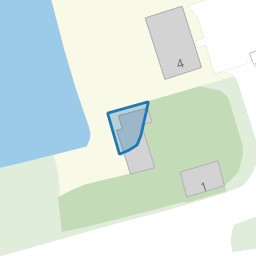 Perceel OZN00-C-3681