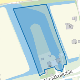 Perceel OZN00-C-3682