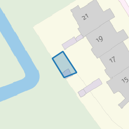 Perceel OZN00-C-3685