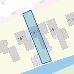 Perceel OZN00-C-3687