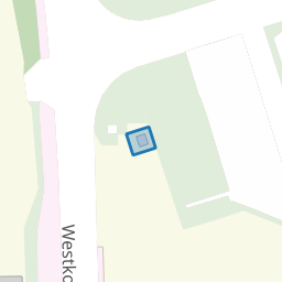 Perceel OZN00-C-3691