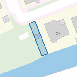 Perceel OZN00-C-3695