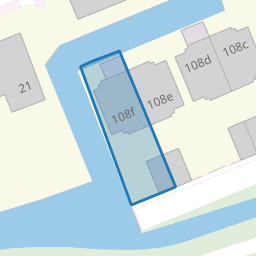 Perceel OZN00-C-3699