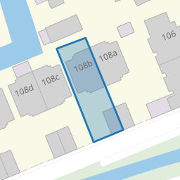 Perceel OZN00-C-3703