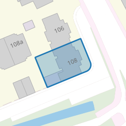 Perceel OZN00-C-3705