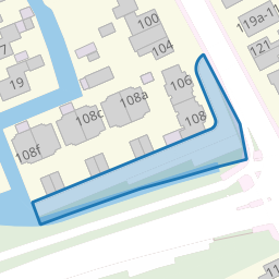 Perceel OZN00-C-3707