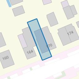 Perceel OZN00-C-3708