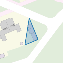 Perceel OZN00-C-3716