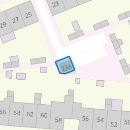 Perceel OZN00-C-3718