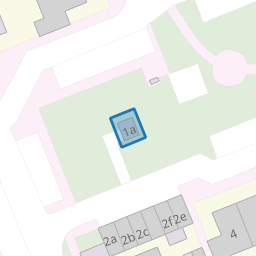 Perceel OZN00-C-3719