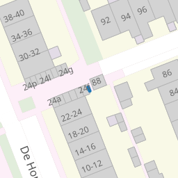 Perceel OZN00-C-3723