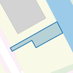 Perceel OZN00-C-3725