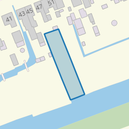 Perceel OZN00-C-3726