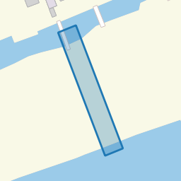 Perceel OZN00-C-3730