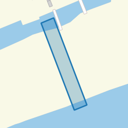 Perceel OZN00-C-3736