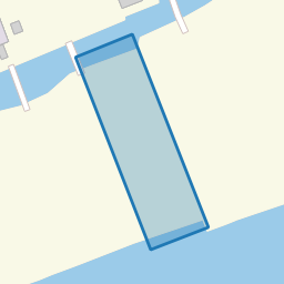 Perceel OZN00-C-3738