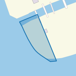 Perceel OZN00-C-3739