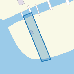 Perceel OZN00-C-3740