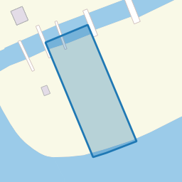 Perceel OZN00-C-3741