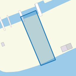 Perceel OZN00-C-3742