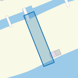 Perceel OZN00-C-3743