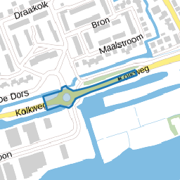 Perceel OZN00-C-3747