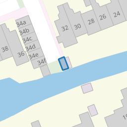 Perceel OZN00-C-3752