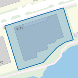 Perceel OZN00-C-3758