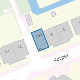 Perceel OZN00-C-3761