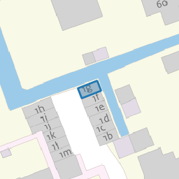 Perceel OZN00-C-3764