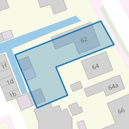 Perceel OZN00-C-3765