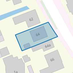 Perceel OZN00-C-3766