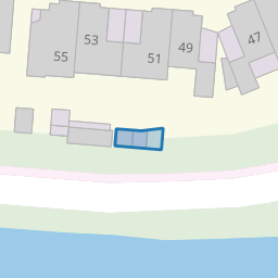 Perceel OZN00-C-3767