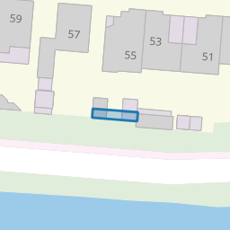 Perceel OZN00-C-3768