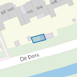 Perceel OZN00-C-3771