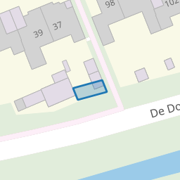 Perceel OZN00-C-3774