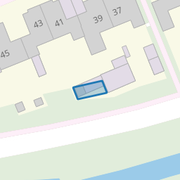 Perceel OZN00-C-3776