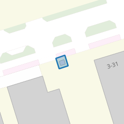 Perceel OZN00-C-3782