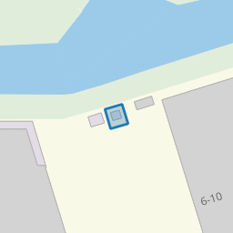 Perceel OZN00-C-3783