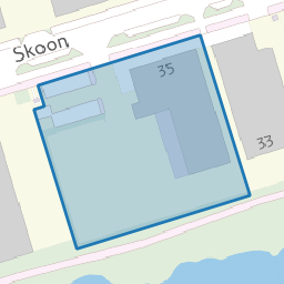 Perceel OZN00-C-3791