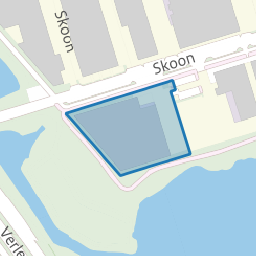 Perceel OZN00-C-3792