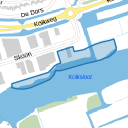 Perceel OZN00-C-3794