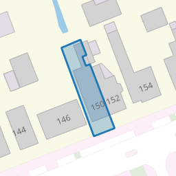 Perceel OZN00-C-3796